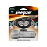 Pack-Linterna-Energizer-Headlight-Compac-Metal-1-806443