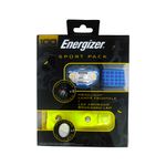 Linterna-Energizer-Sport-Pack-1-806445