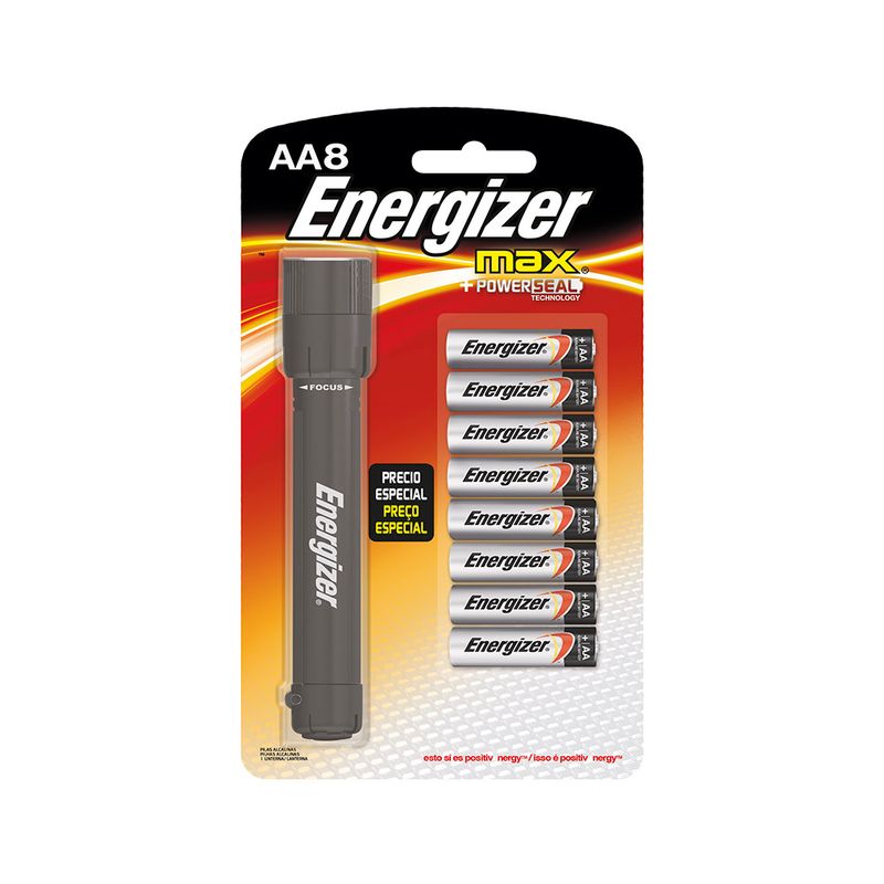 Linterna-Energizer---Pila-Aa8-1-806446