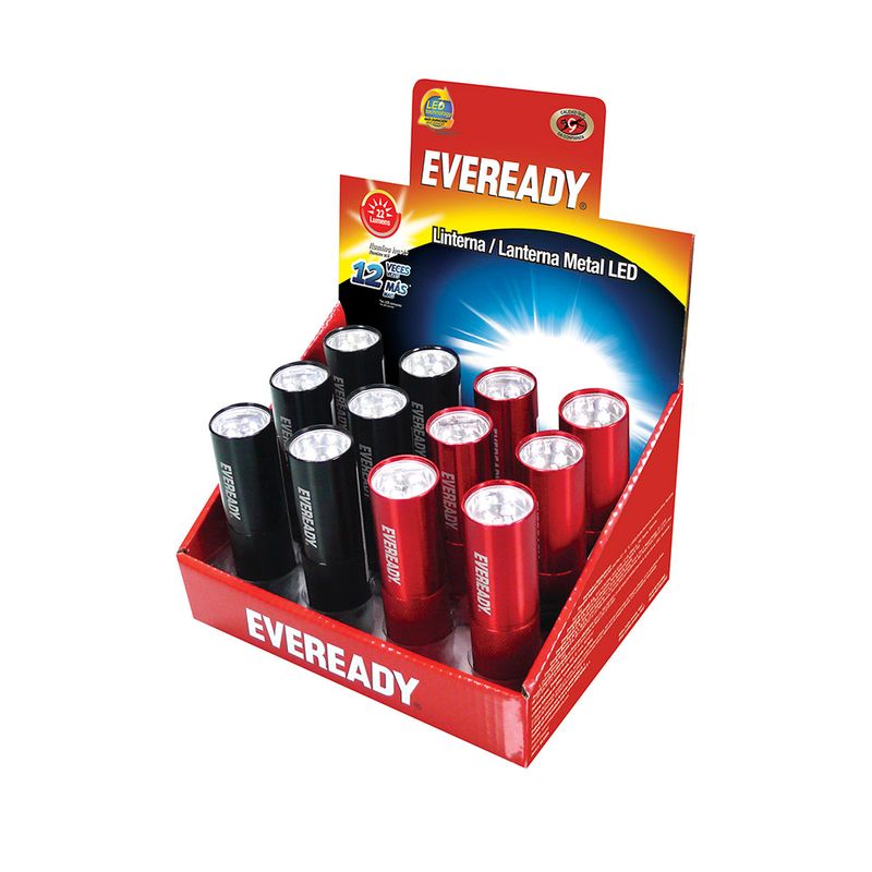 Linterna-Eveready-Led-Economica-1-806447