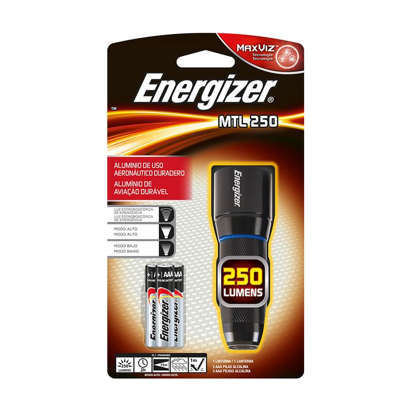 Linterna-Energizer-Compacta-Metalica-250l-1-806448