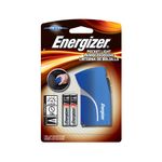 Linterna-Energizer-Pocket-Light-1-806449