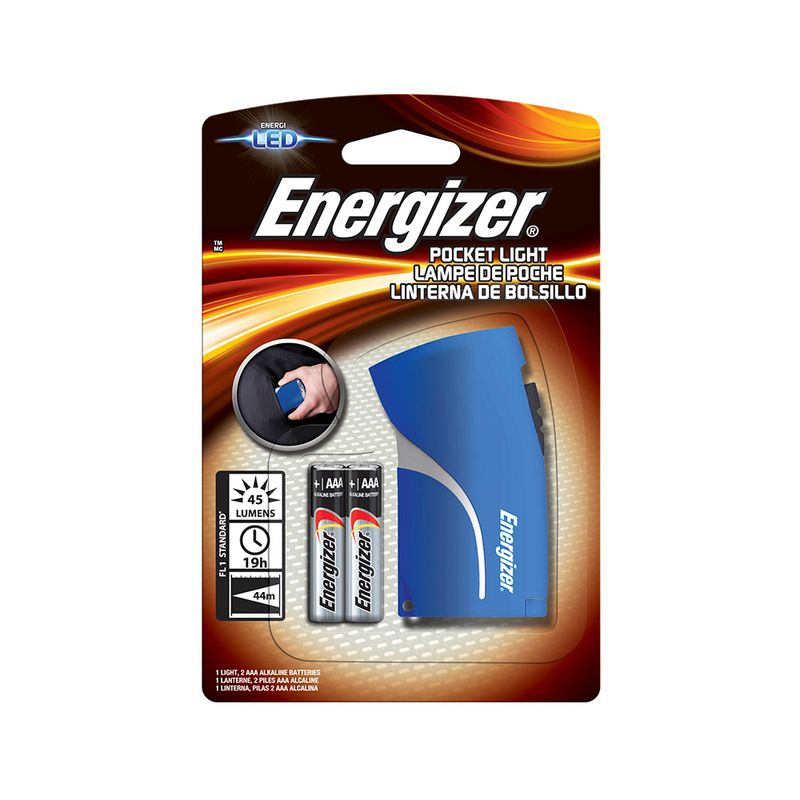 Linterna-Energizer-Pocket-Light-1-806449
