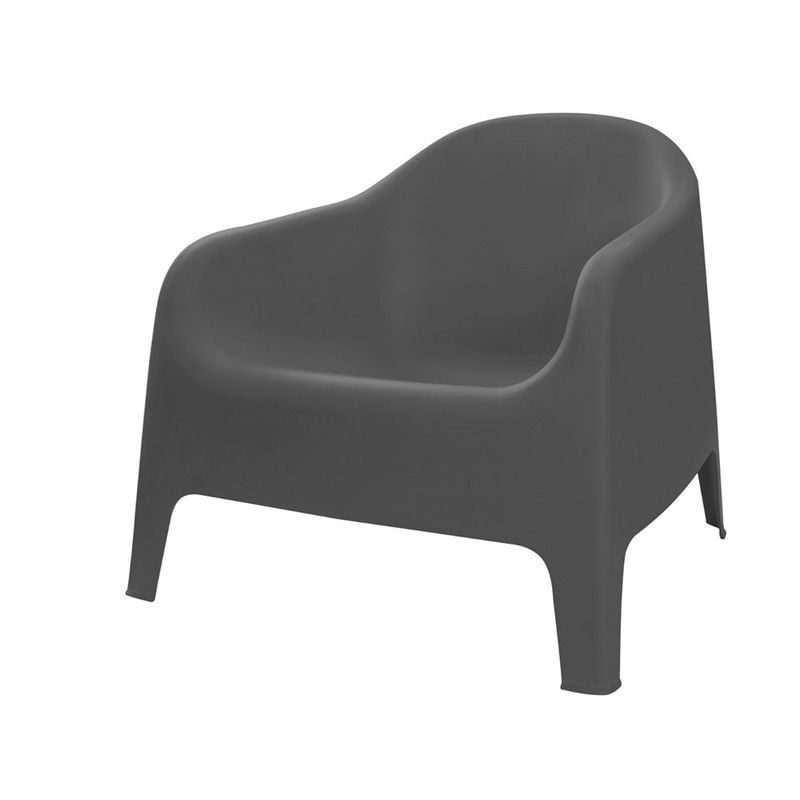 Banco-Garden-Life-Skarpo-Negro-F790001-1-808530