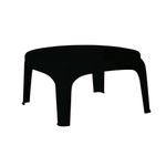Mesa-Redonda-Garden-Life-Auxiliar-Puket-Negro-1-808545
