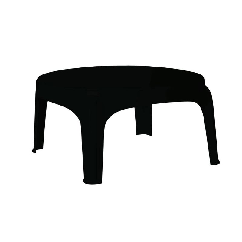 Mesa-Redonda-Garden-Life-Auxiliar-Puket-Negro-1-808545
