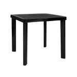 Mesa-Cuadrada-Garden-Life-Borneo-Negra-75x75cm-1-808565