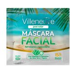 Protector-Solar-Villeneuve-Mascara-Post-Solar-1-808929