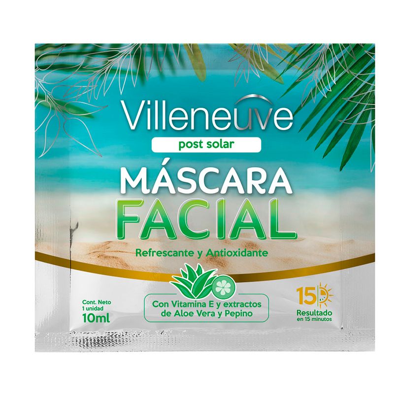 Protector-Solar-Villeneuve-Mascara-Post-Solar-1-808929
