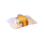 Queso-De-Oveja-Rallado-Familia-Green-1-Kg-1-809301