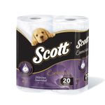 Papel-Higienico-Scott-Doble-Hoja-Plus-Control-4-U-2-5148