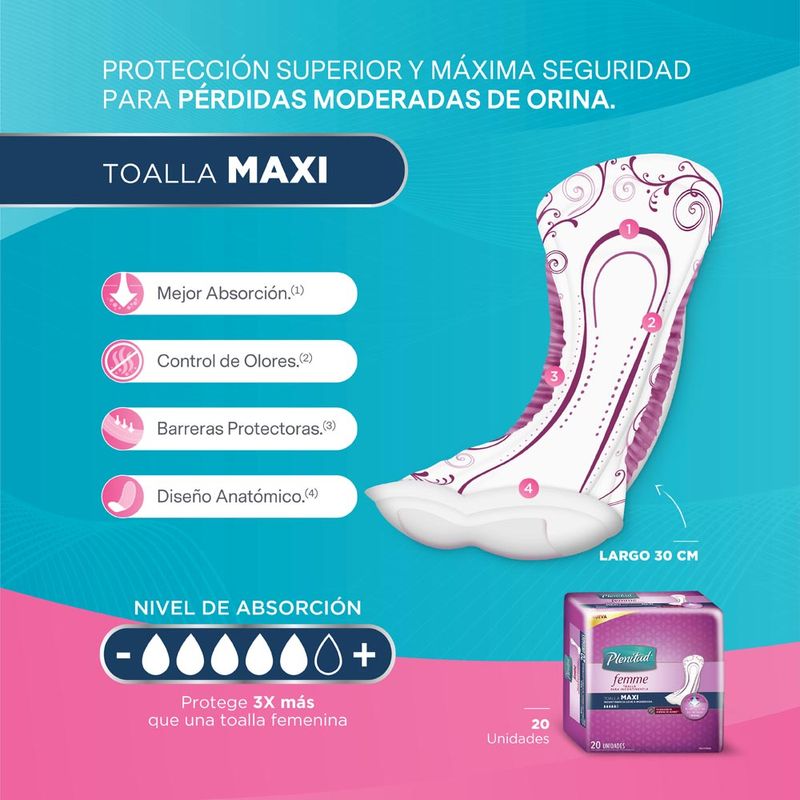 Toalla-Maxi-Plenitud-Femme-X20-4-36989