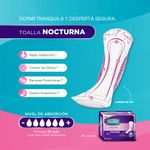 Toalla-Nocturna-Plenitud-Femme-X20-4-37165