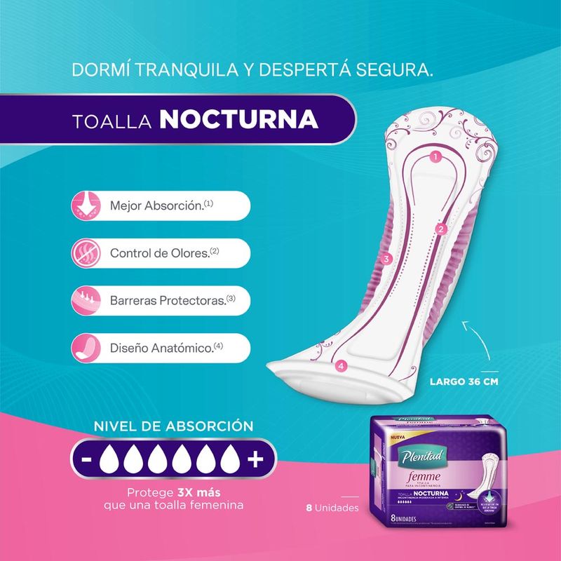 Toalla-Nocturna-Plenitud-Femme-X20-4-37165