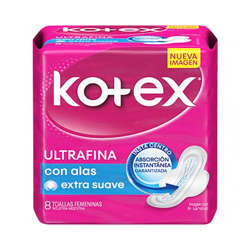 Toallas-Femeninas-Kotex-Ultrafinas-Con-Alas-8-U-3-43502
