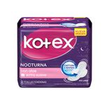 Toallas-Femeninas-Kotex-Nocturnas-Con-Alas-8-U-3-44291