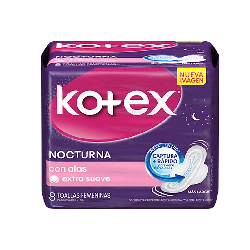 Toallas-Femeninas-Kotex-Nocturnas-Con-Alas-8-U-3-44291