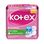 Toallas-Femeninas-Kotex-Normal-Con-Alas-Tela-Extrasuavidad-8-U-2-6931