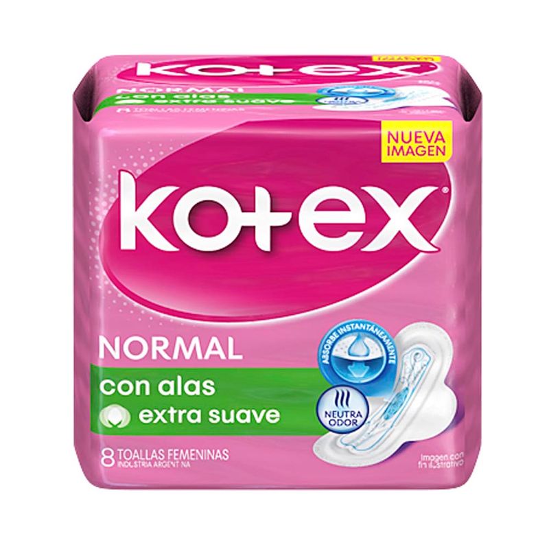 Toallas-Femeninas-Kotex-Normal-Con-Alas-Tela-Extrasuavidad-8-U-2-6931