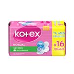 Toallas-Femeninas-Kotex-Normal-Con-Alas-Tele-Extrasuavidad-16-U-2-6939