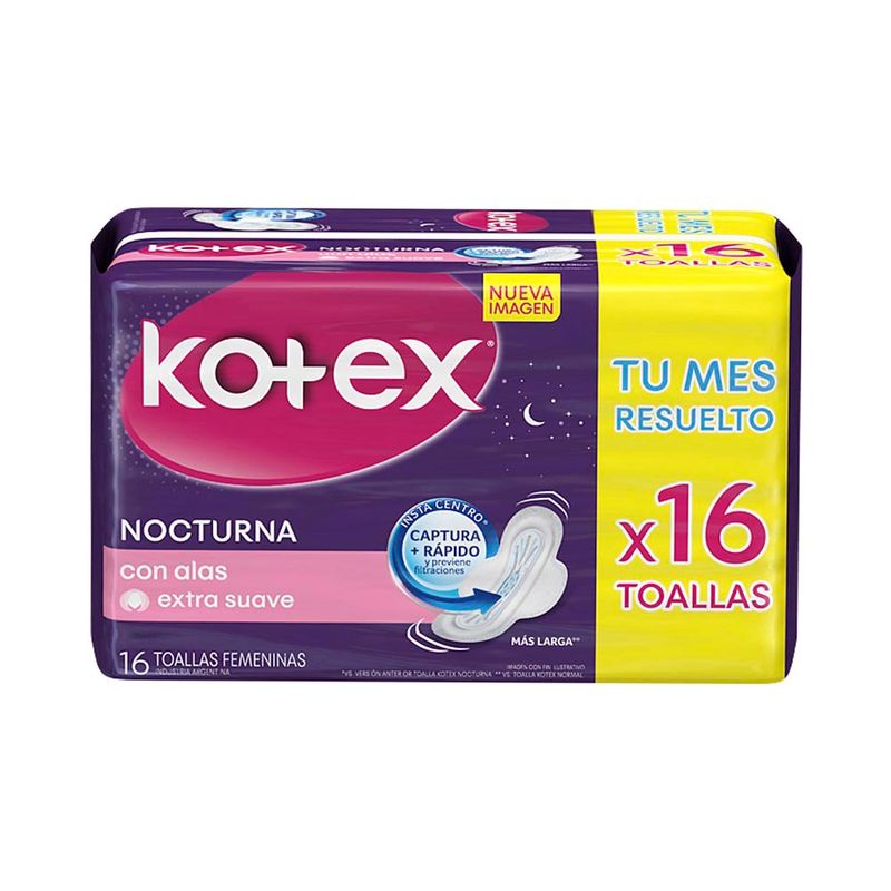 Toallas-Femeninas-Kotex-Nocturnas-Con-Alas-16-U-2-6934