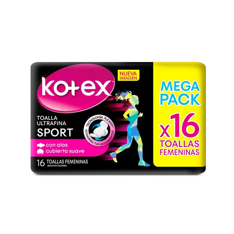 Toallas-Femeninas-Kotex-Ultrafina-Fitness-16un-2-245779