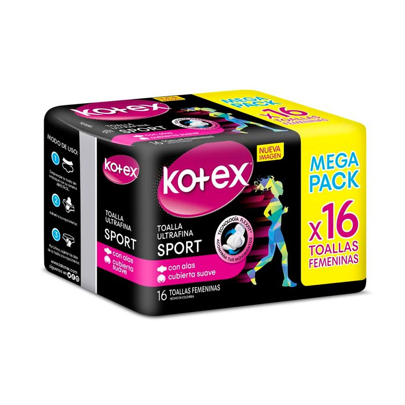 Toallas-Femeninas-Kotex-Ultrafina-Fitness-16un-3-245779