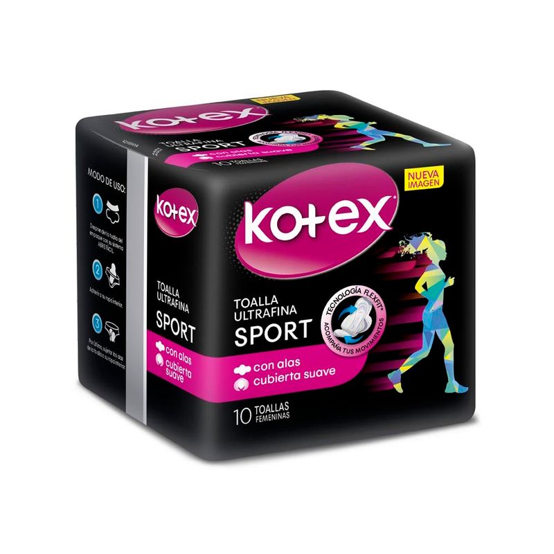 Toallas-Femeninas-Kotex-Ultrafina-Fitness-X-10-2-245782
