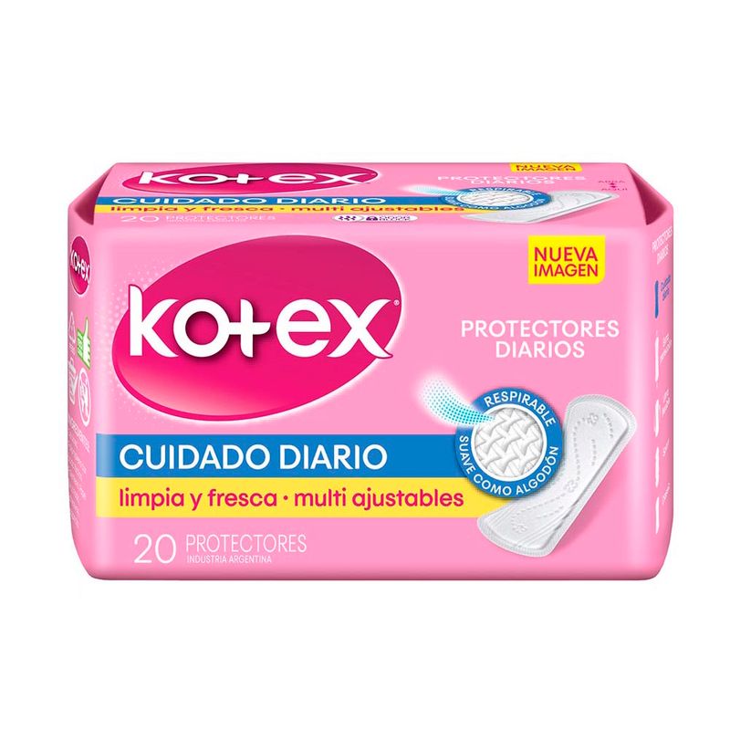 Protectores-Diarios-Kotex-Multifucion-Blocker-20-U-2-43719