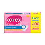 Protectores-Diarios-Kotex-Multifucion-Blocker-100-U-2-43350