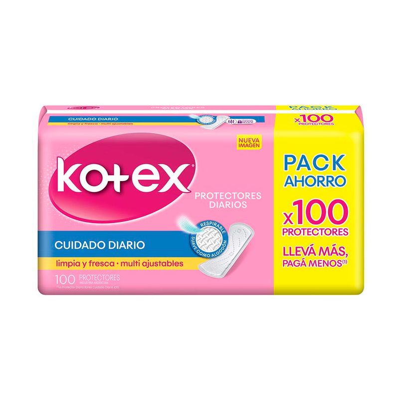 Protectores-Diarios-Kotex-Multifucion-Blocker-100-U-2-43350