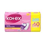 Protectores-Diarios-Kotex-Largo-60-U-2-37344