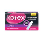 Tampones-Kotex-Mini-16-U-2-19098