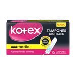 Tampones-Kotex-Mediano-16-U-2-18968