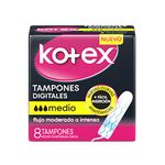 Tampones-Kotex-Mediano-8-U-2-18996