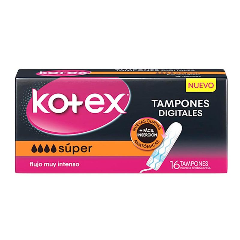 Tampones-Kotex-Super-16-U-2-19178