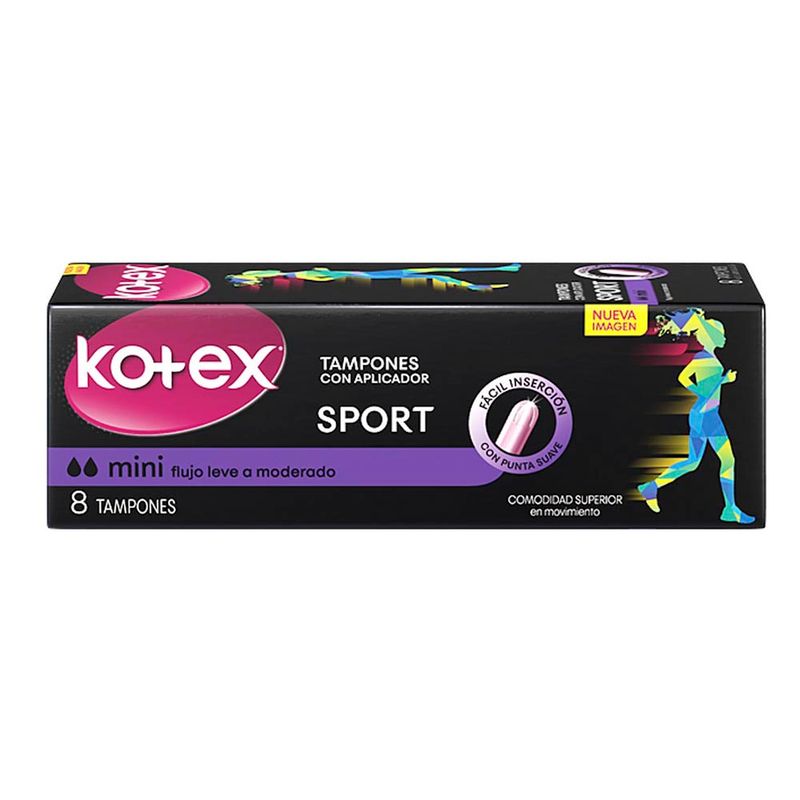 Tampones-Kotex-Con-Aplicador-Medium-8-U-2-37889