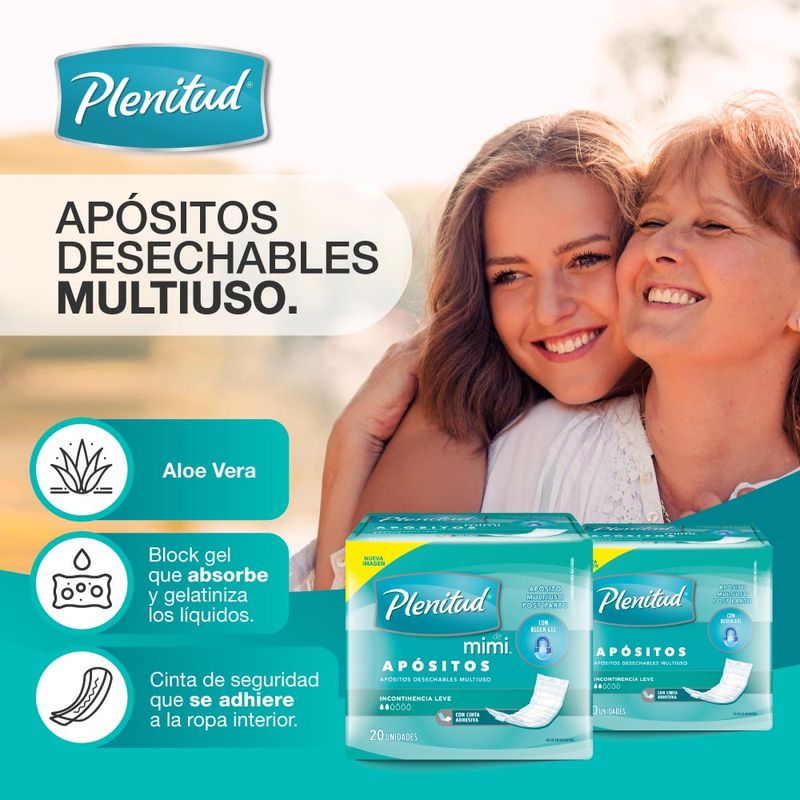 Apositos-Plenitud-10-U-6-28669