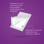 Protector-De-Cama-Plenitud-8-U-5-5625