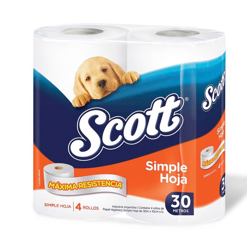 Papel-Higienico-Scott-Hoja-Simple-Extreme-12-M-3-39832