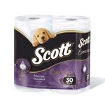 Papel-Higienico-Scott-Doble-Hoja-Control-4-U-3-30492