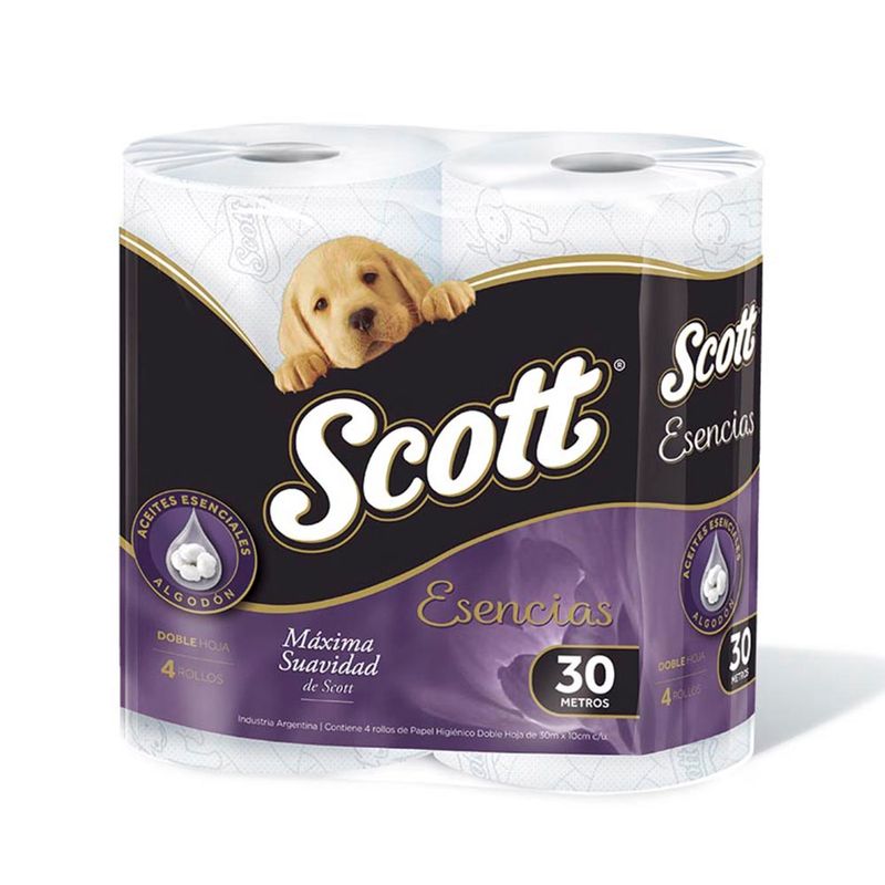 Papel-Higienico-Scott-Doble-Hoja-Control-4-U-3-30492