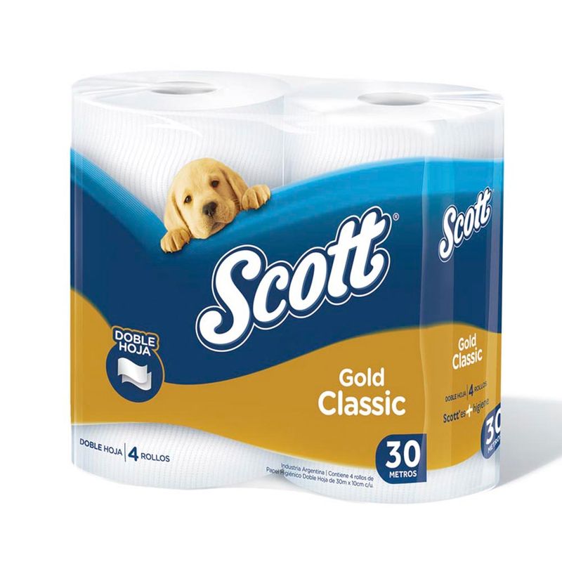 Papel-Higienico-Scott-Doble-Hoja-3-43734