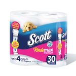 Papel-Higienico-Scott-Rindemax-Doble-Hoja-3-6932