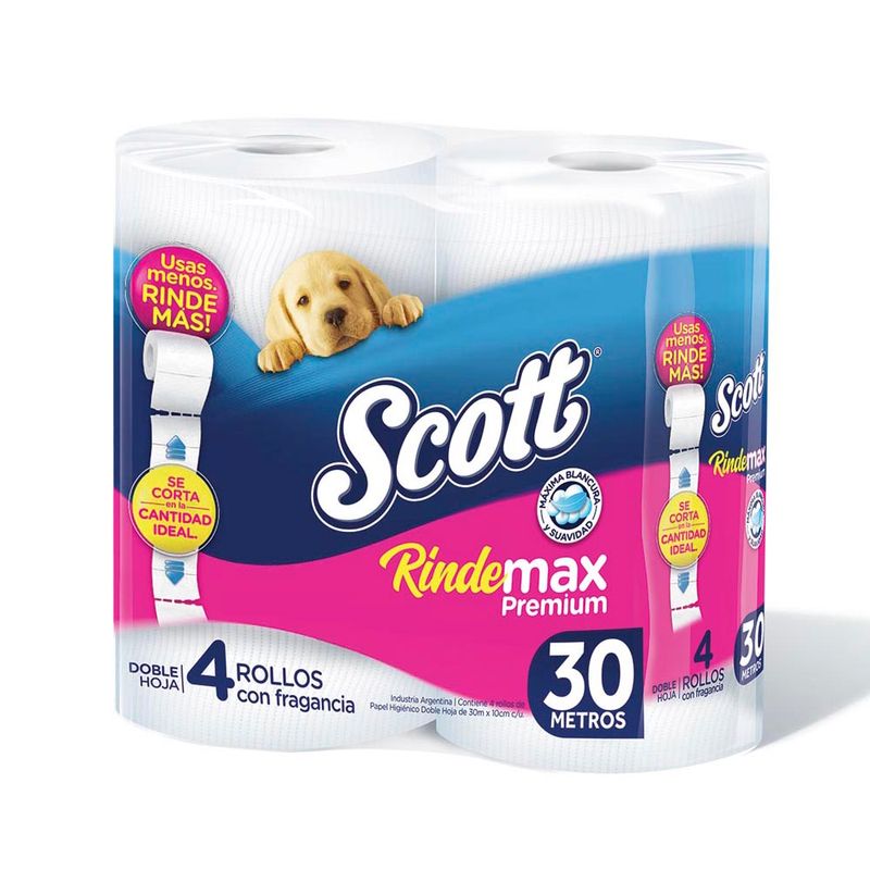 Papel-Higienico-Scott-Rindemax-Doble-Hoja-3-6932