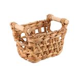 Canasto-Fibra-Natural-Calado-S-2-605906