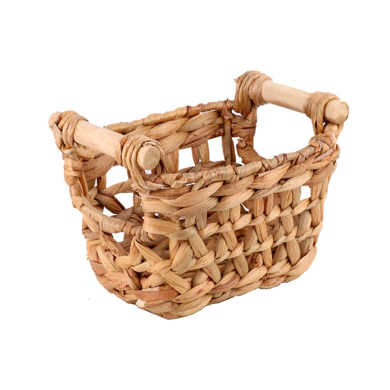 Canasto-Fibra-Natural-Calado-S-2-605906