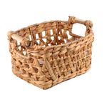 Canasto-Fibra-Natural-Calado-L-2-605925