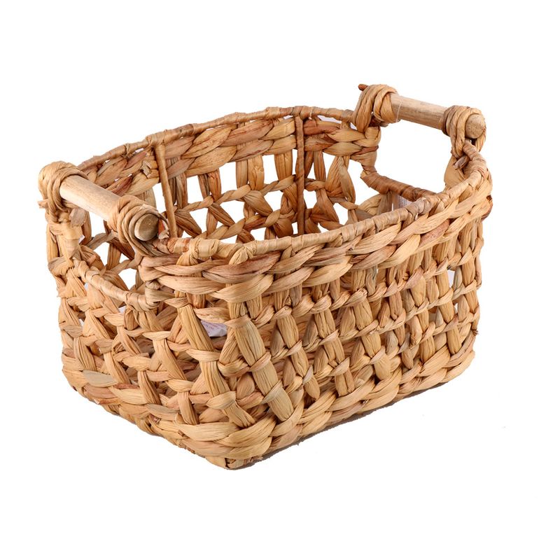 Canasto-Fibra-Natural-Calado-L-2-605925