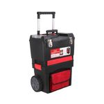 Caja-De-Herramientas-Tipo-Carro-Mc-Carthy-18--Pulgadas-2-491035